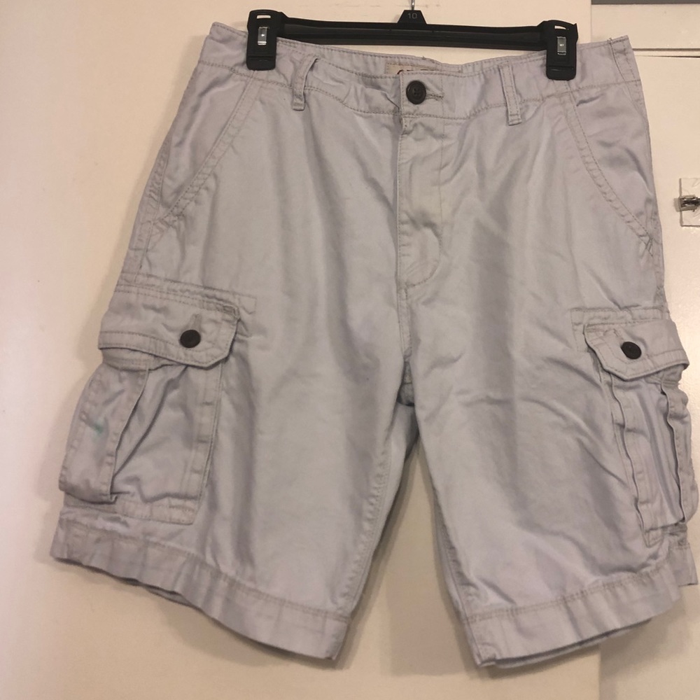 Arizona Cargo Shorts
